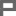 Hermanospeon.com Favicon