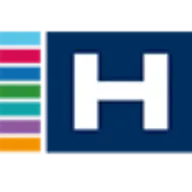 Hermans.com Logo