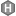 Hermanschaaf.com Favicon