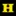 Hermanssupply.ca Favicon