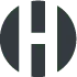 Hermanvannazareth.com Favicon