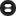 Hermarka.org Favicon