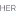 Hermedspa.com Favicon