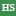 Hermes-LTD.com Favicon