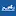 Hermes-Manga.com Favicon