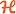 Hermes-Massage.gr Favicon