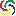Hermes-R.ru Favicon