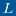 Hermes-Science.com Favicon