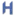 Hermes-Testing.com.tw Favicon