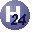 Hermes24.de Logo