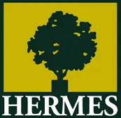 Hermesjardinerie.com Favicon