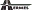 Hermesnvc.com Favicon