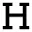 Hermesoutletfactory.com Favicon