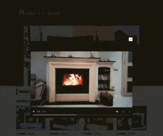 Hermessomine.com(Hermessomine) Screenshot