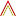 Hermi.si Favicon