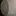 Hermitage-Netaudio.com Favicon