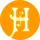 Hermitage.biz Favicon