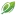 Hermitage.com.sg Favicon