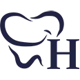 Hermitagedentalgroup.net Favicon