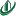 Hermitagegarden.com Logo