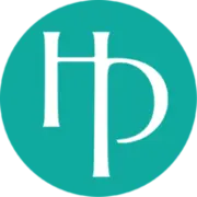 Hermitparkhotel.com.au Favicon