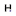 Hermitz.com Favicon