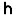 Hermobenito.com Logo