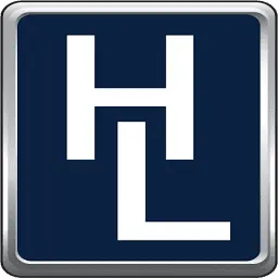 Hermonlabs.co.il Logo