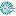 Hermosabeach.gov Favicon