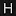 Hermosaz.com Favicon