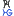 Hermosodemendoza.net Favicon