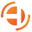 Hernandezconsultores.com.mx Favicon
