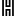 Hernanherdez.com Favicon