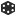 Hernanschvartzman.com Favicon