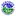 Herndonfestival.net Favicon