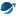 Herndonweb.com Favicon
