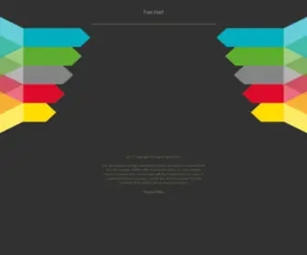 Her.net(Her) Screenshot