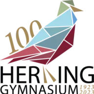 Herning-GYM.dk Favicon