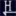 Herno.com Logo