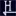 Herno.it Logo