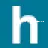 Hernstein.at Logo