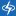 Hero-LedStore.com Favicon