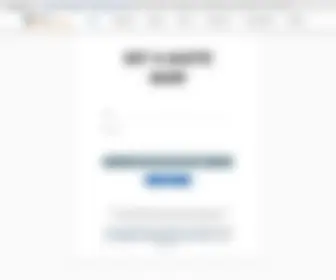 Hero-Translating.com(Hero Translating) Screenshot