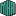 Heroaca.com Logo
