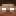 Herobrine.ru Favicon