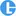 Herocean.com Favicon