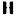 Herodigital.com Logo