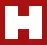 Heroes-Cup.com Logo