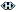 Heroesandmore.com.au Favicon