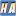 Heroesarcade.com Favicon